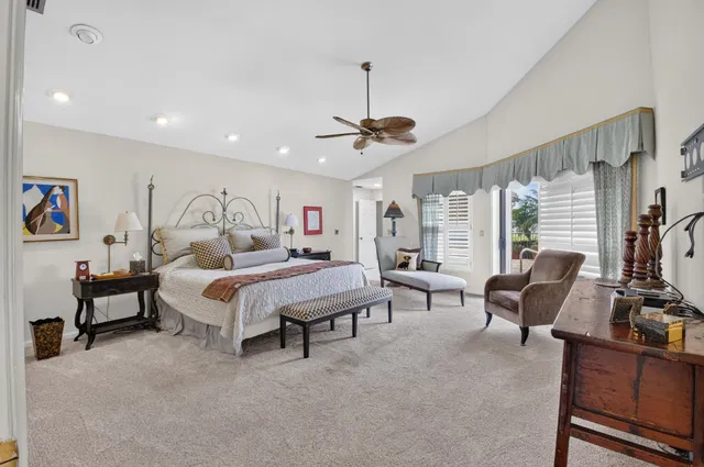 Boca West Country Club Residence photo 26