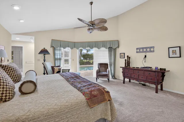 Boca West Country Club Residence photo 27
