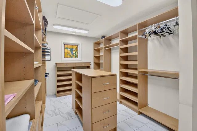 Boca West Country Club Residence photo 29