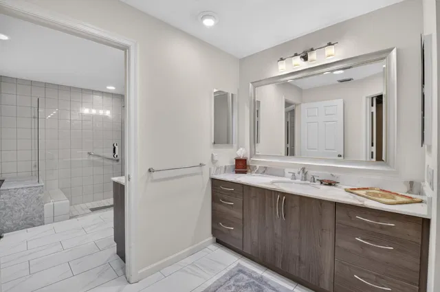 Boca West Country Club Residence photo 30