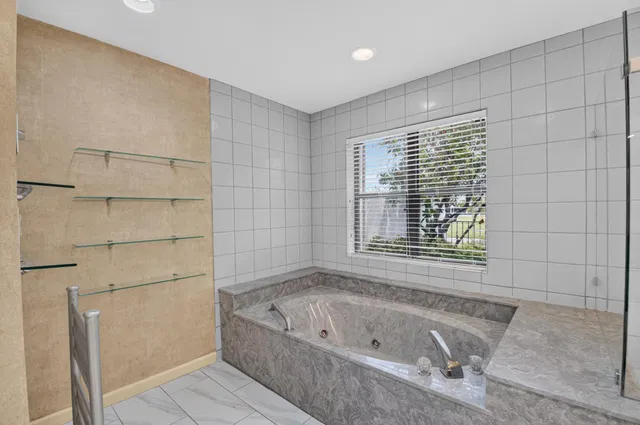 Boca West Country Club Residence photo 32