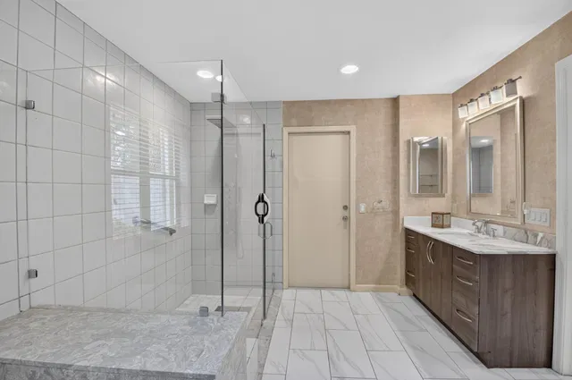Boca West Country Club Residence photo 33