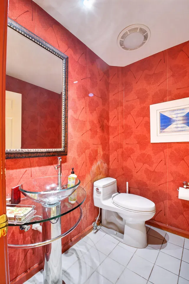 Boca West Country Club Residence photo 34