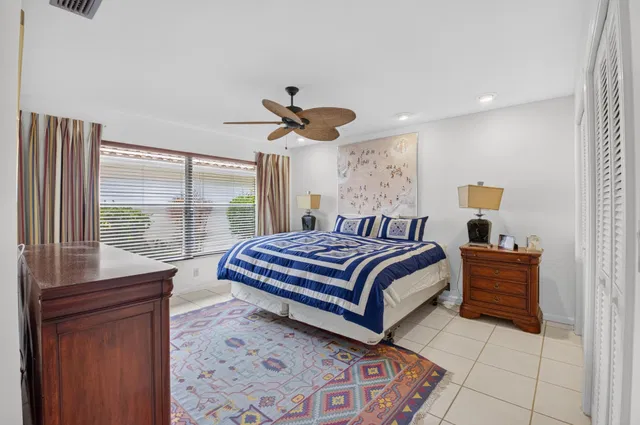 Boca West Country Club Residence photo 35