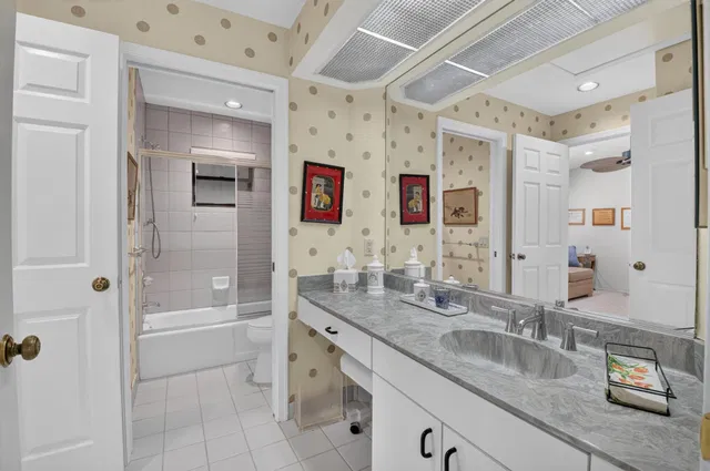 Boca West Country Club Residence photo 36