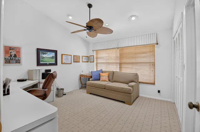 Boca West Country Club Residence photo 38