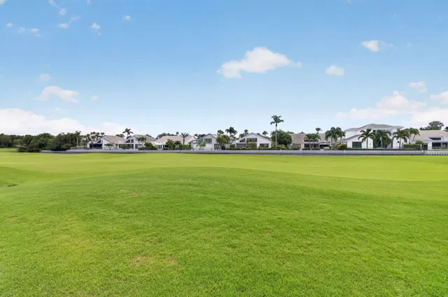Boca West Country Club Residence photo 48