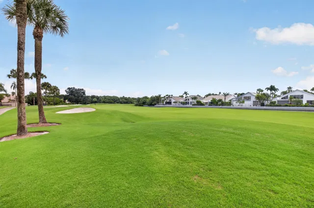 Boca West Country Club Residence photo 49