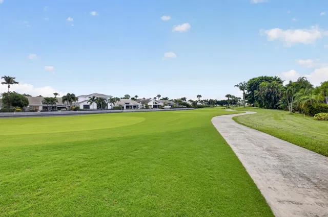 Boca West Country Club Residence photo 50