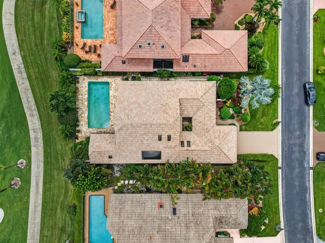 Boca West Country Club Residence photo 62
