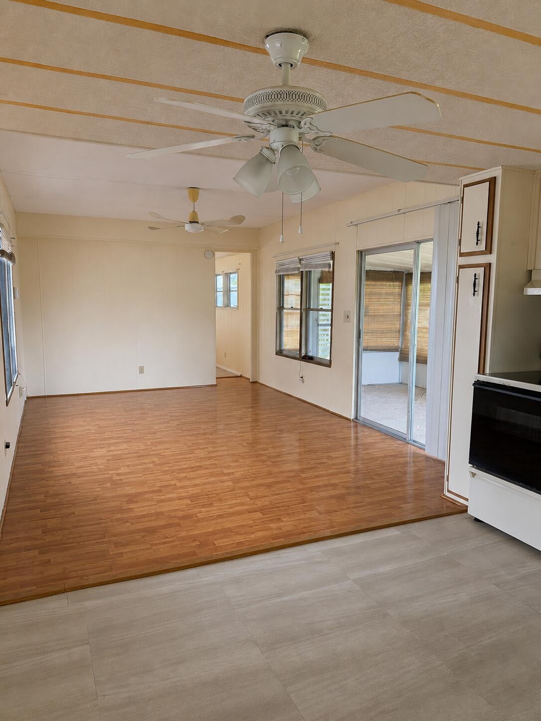 Residence photo 2