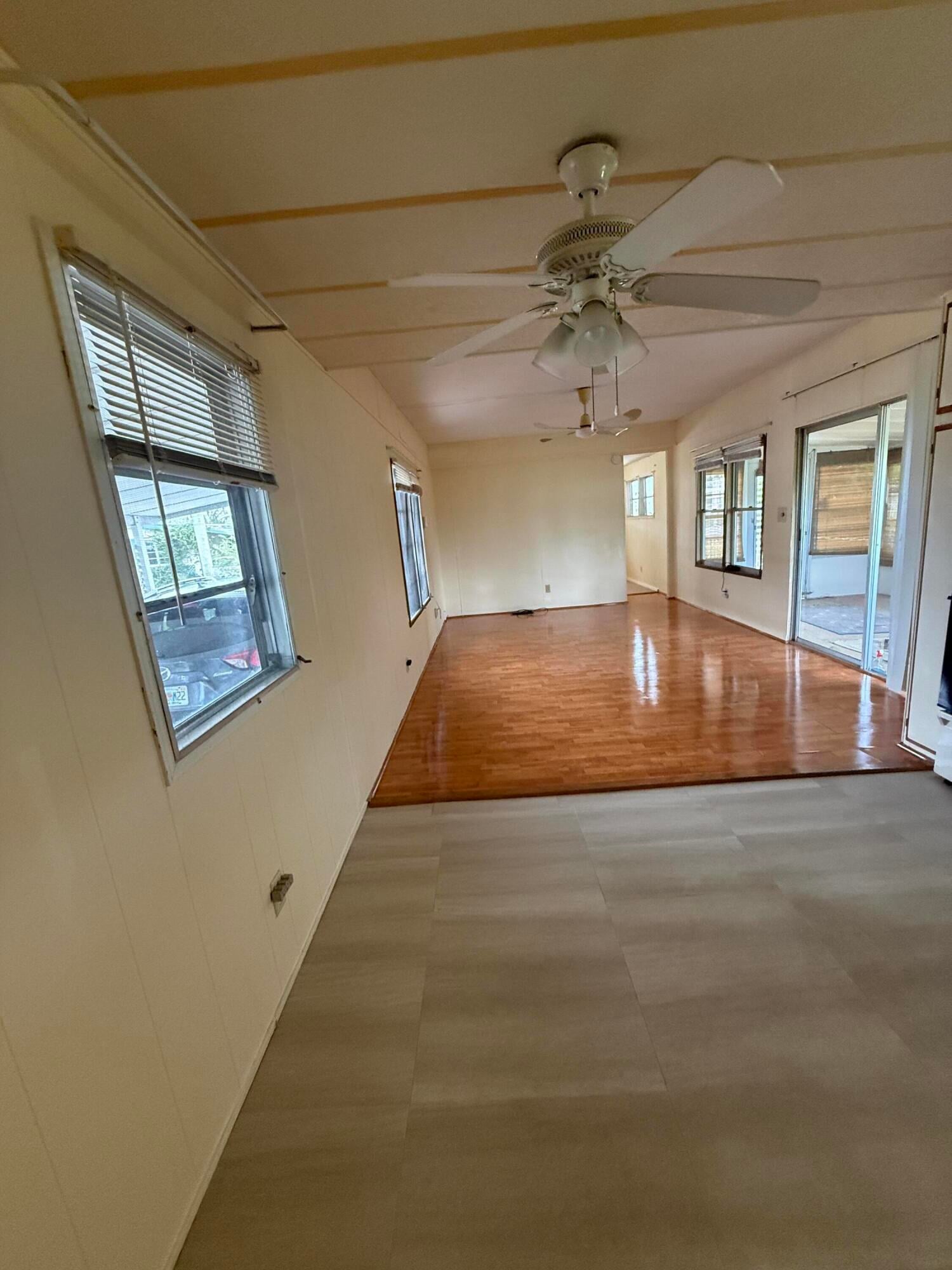 Residence photo 3
