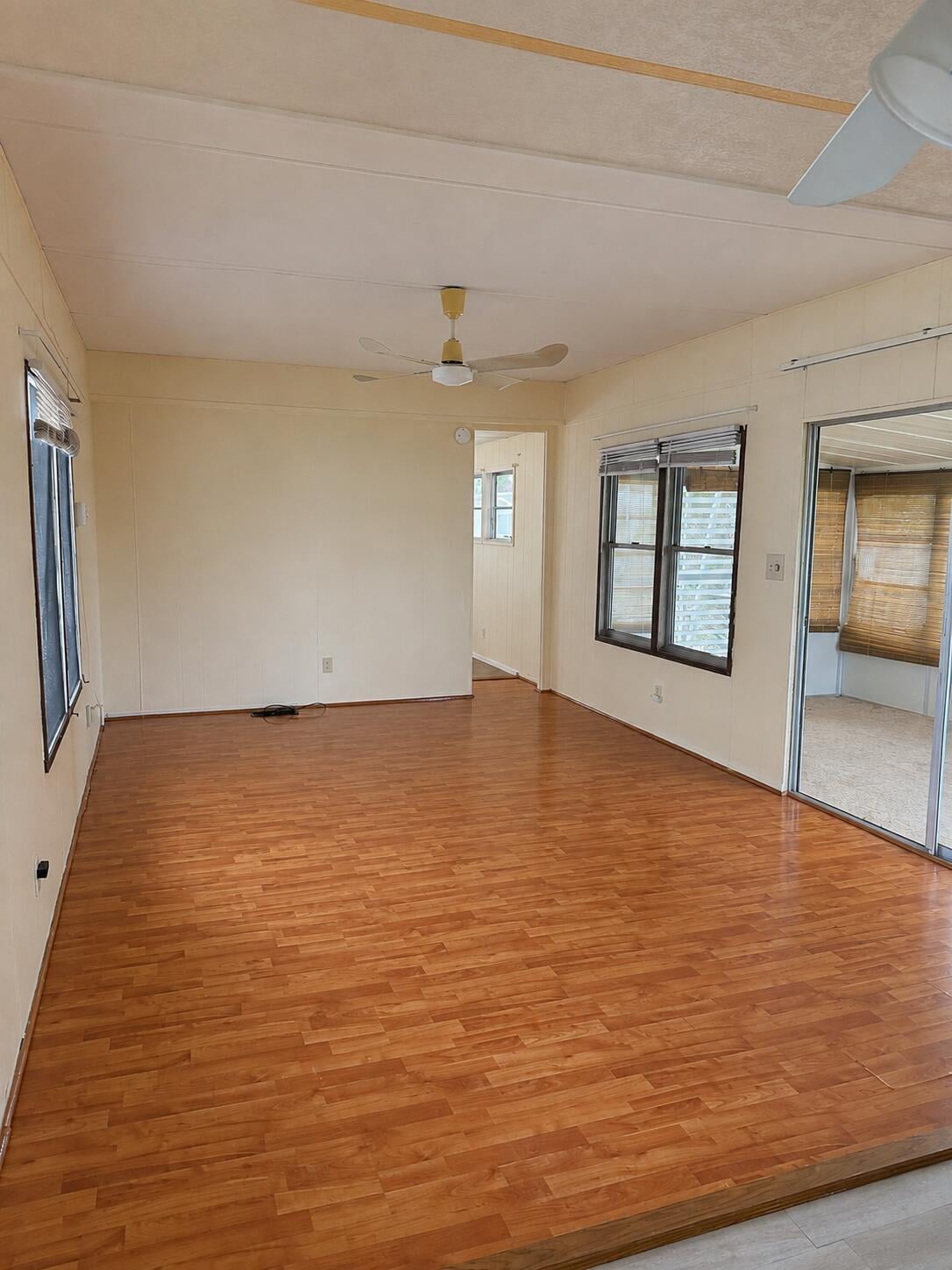 Residence photo 5