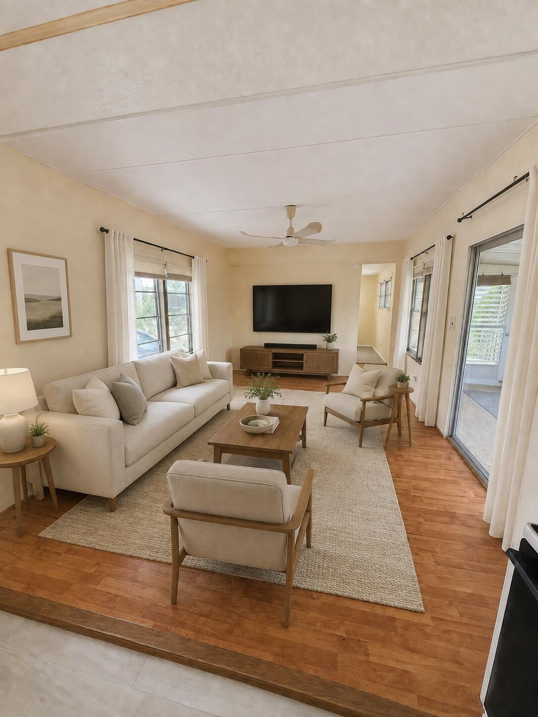 Residence photo 6