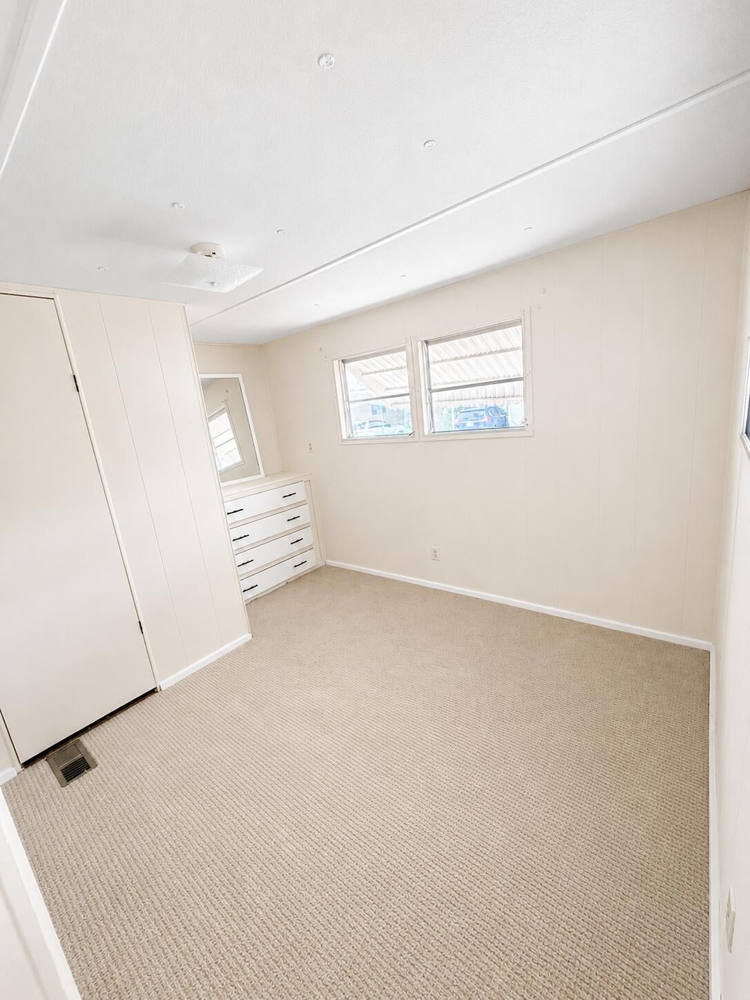 Residence photo 9