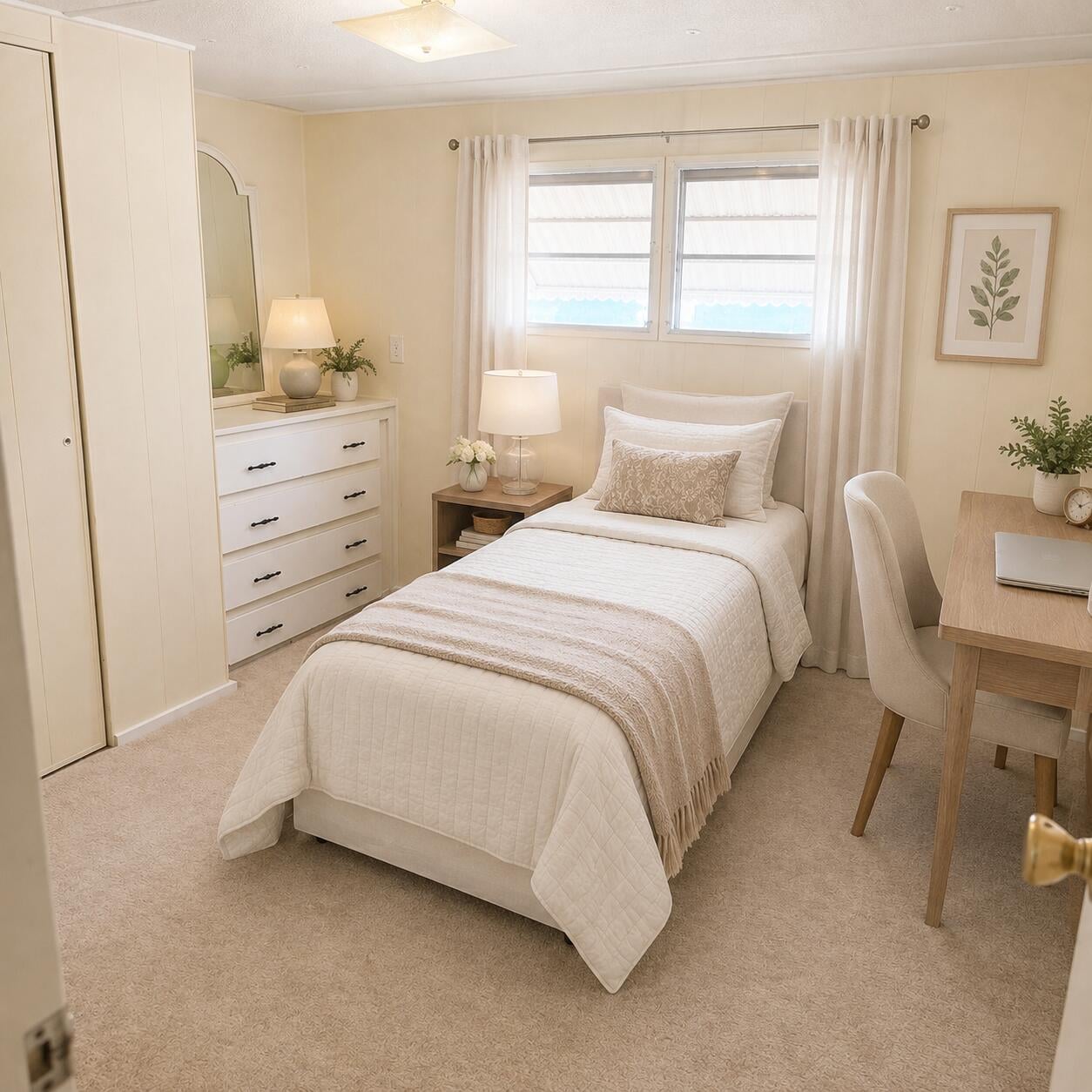 Residence photo 11