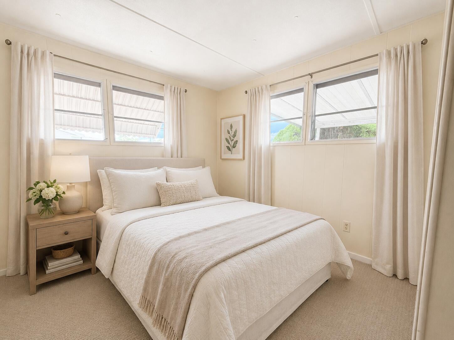 Residence photo 13