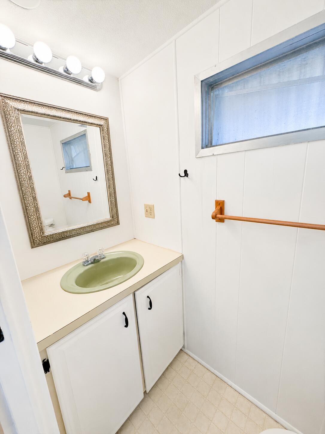 Residence photo 14