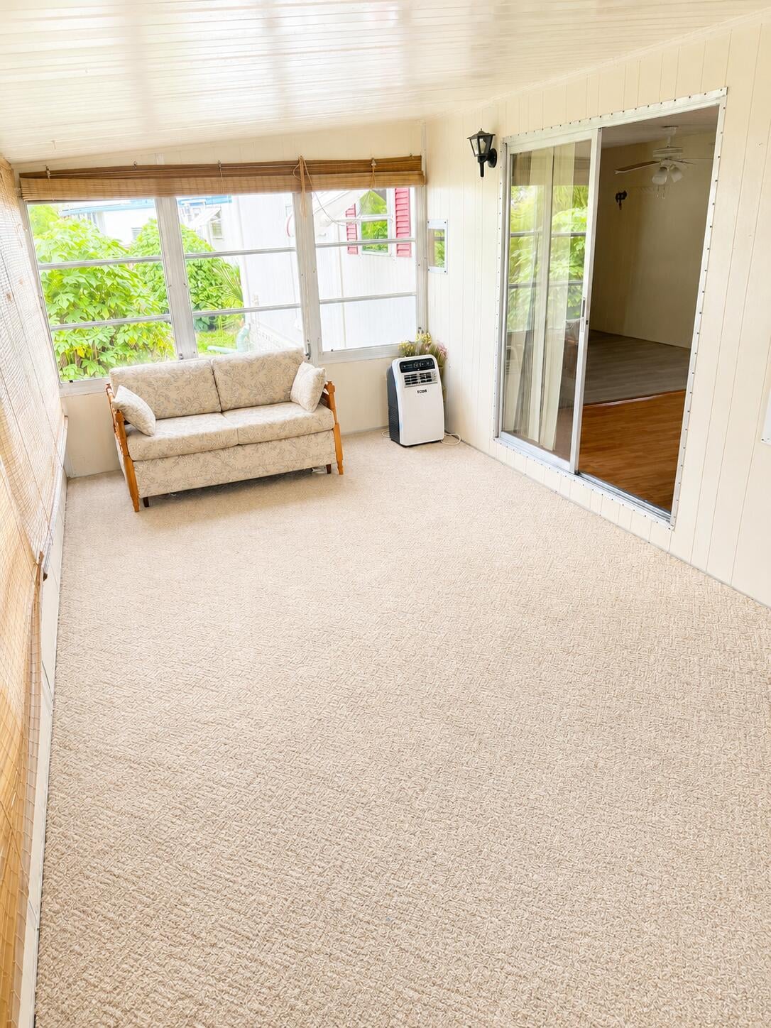 Residence photo 18