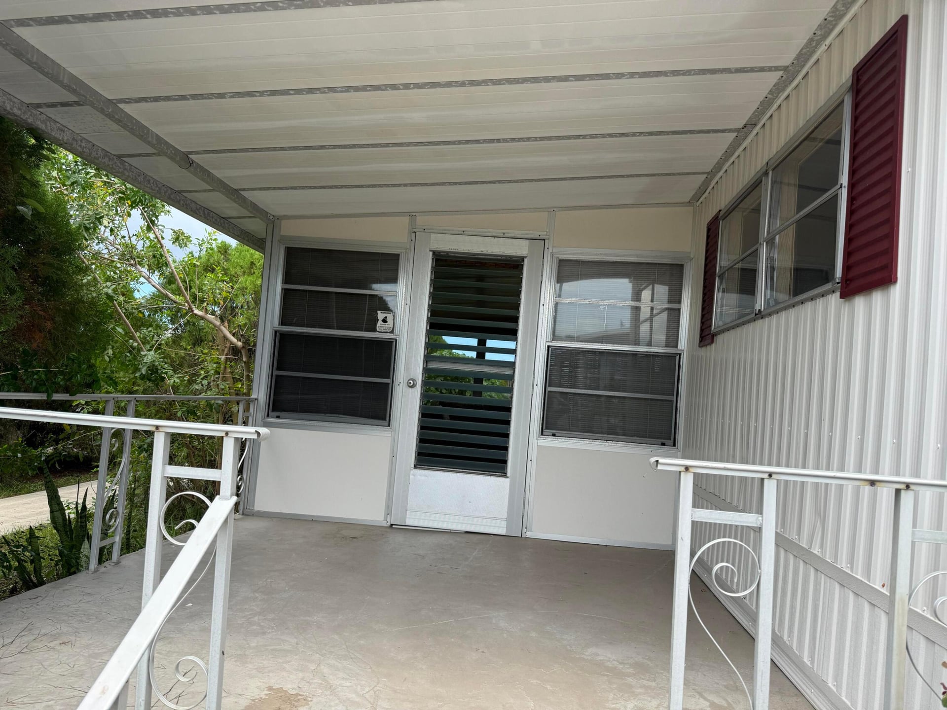 Residence photo 21