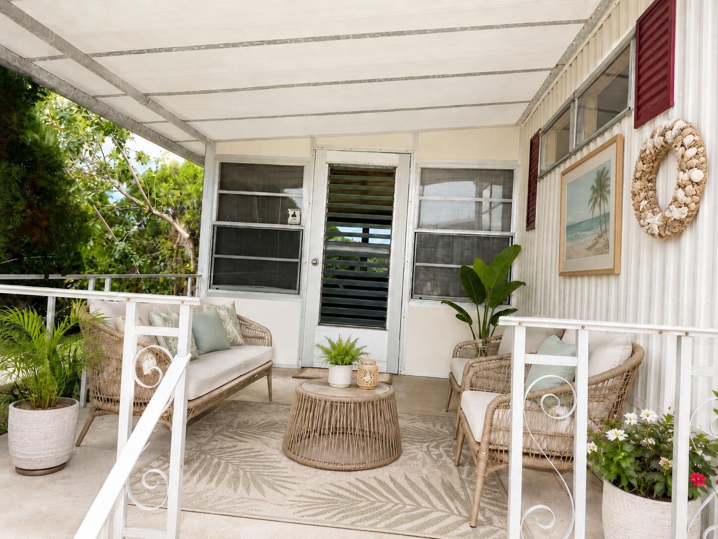 Residence photo 22