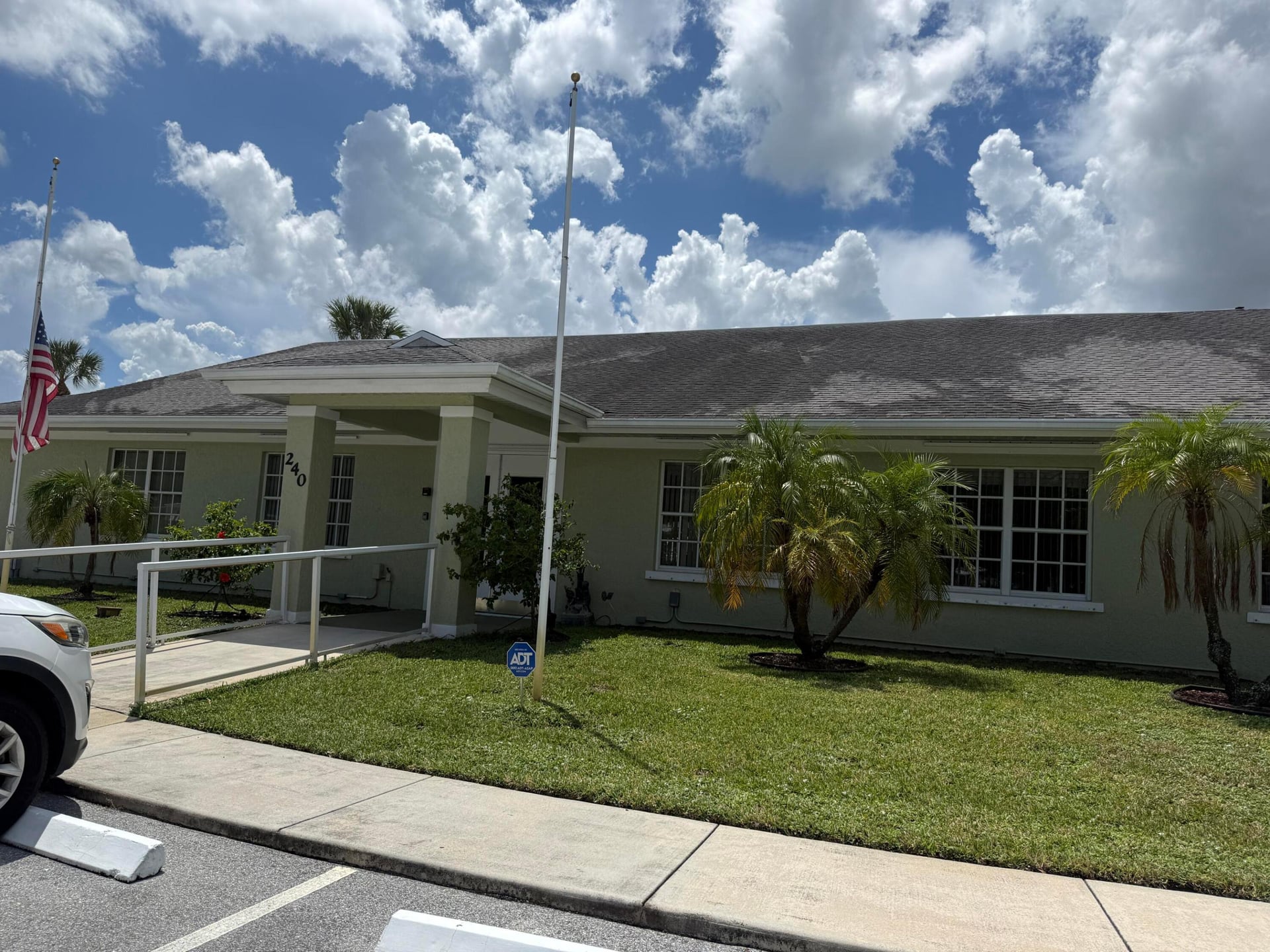 Residence photo 23