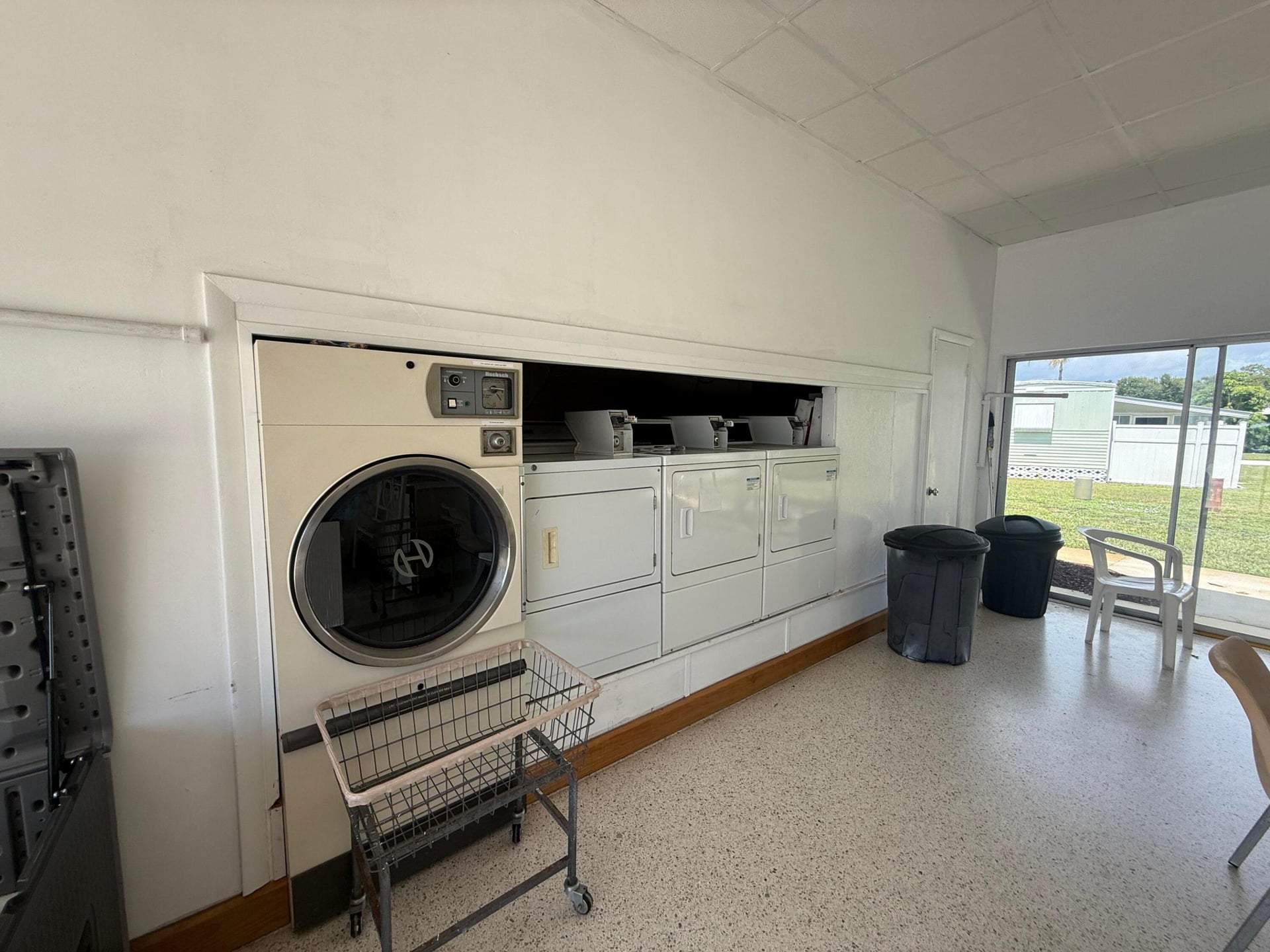 Residence photo 24
