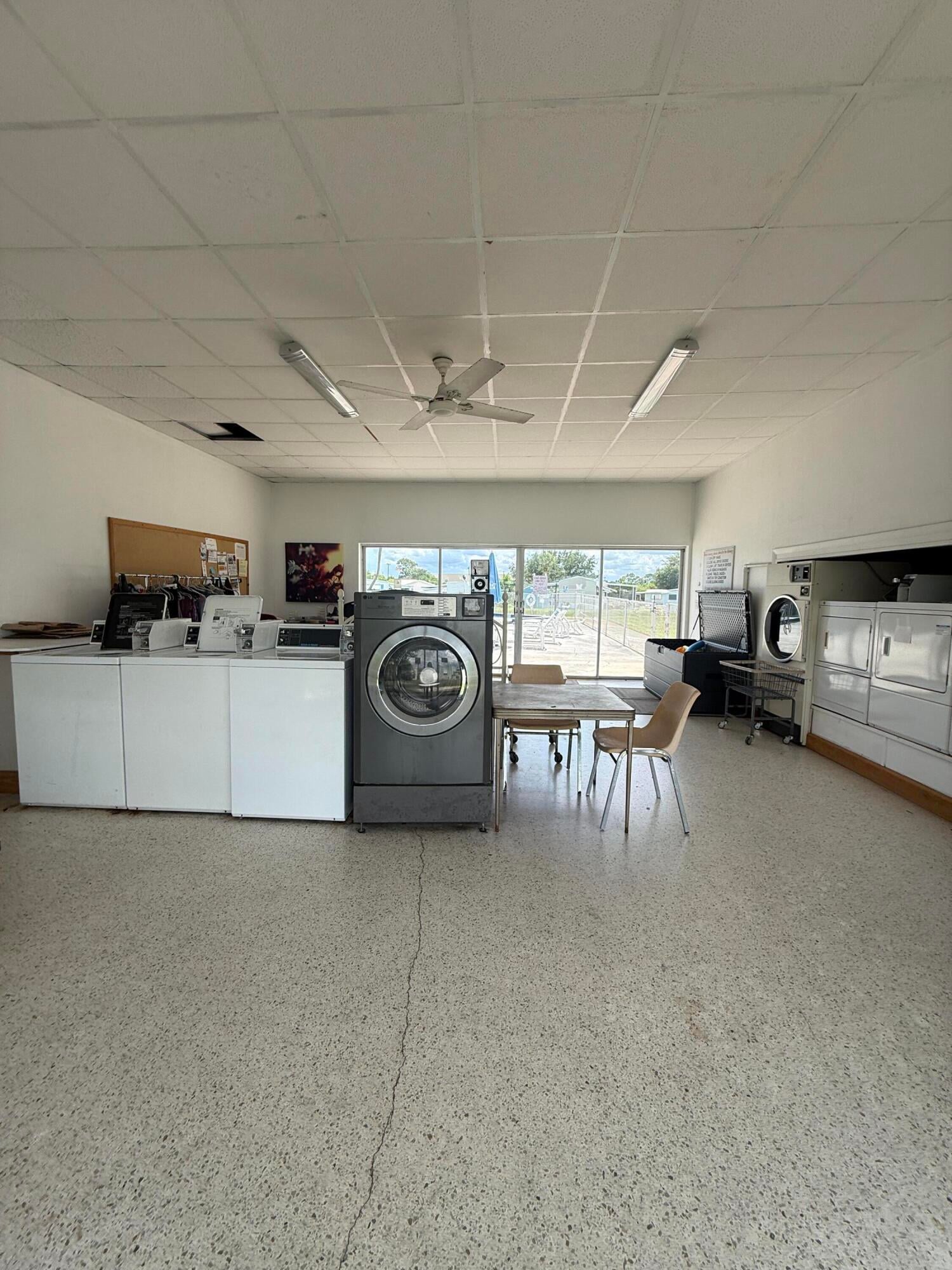 Residence photo 25