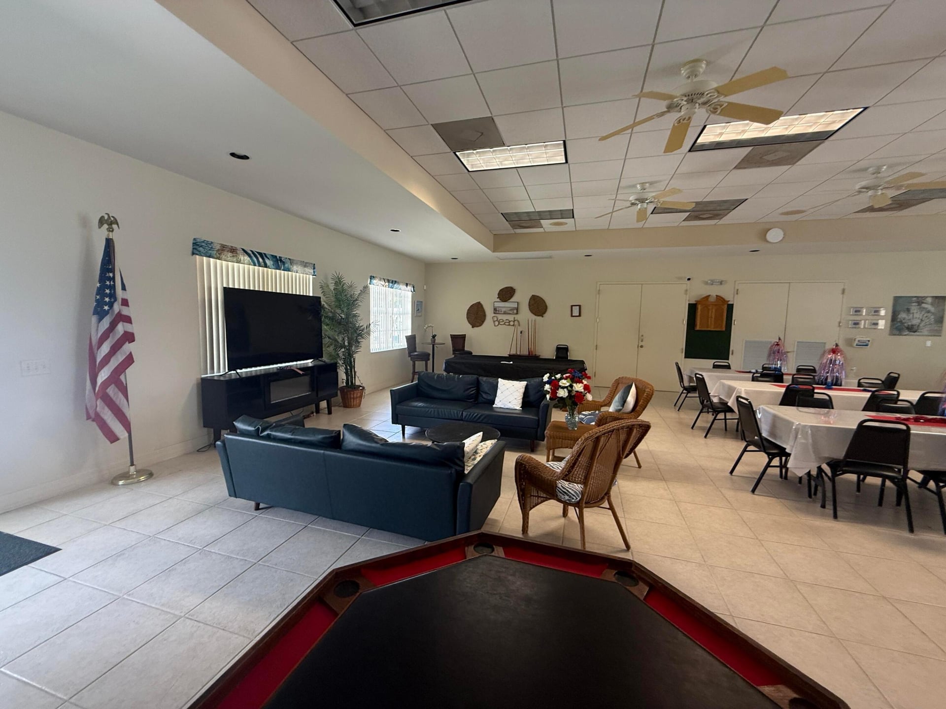 Residence photo 30