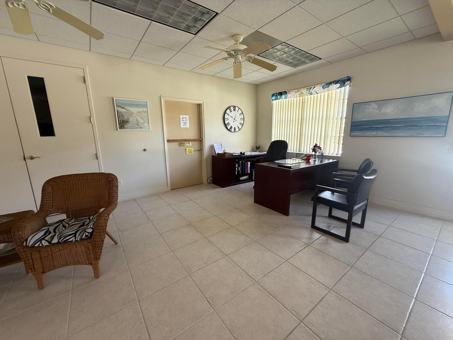 Residence photo 31