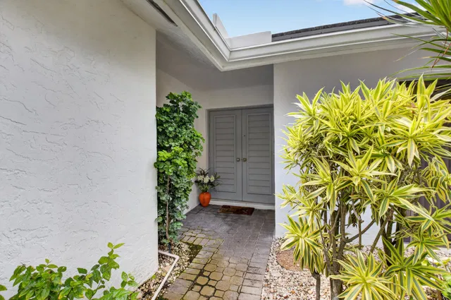 Boca West Country Club Unit 101 photo 5