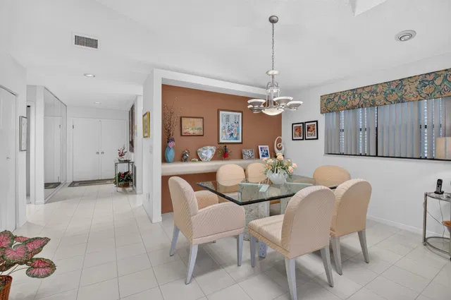 Boca West Country Club Unit 101 photo 6