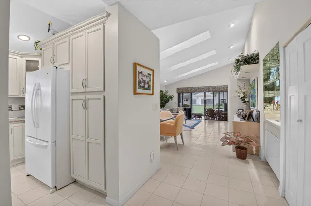 Boca West Country Club Unit 101 photo 7