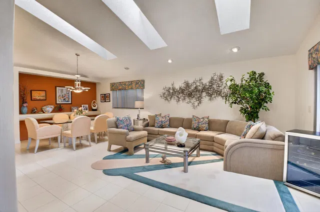 Boca West Country Club Unit 101 photo 10