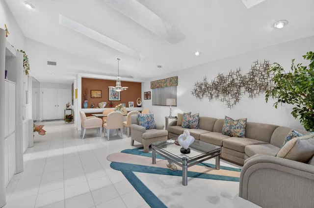 Boca West Country Club Unit 101 photo 11