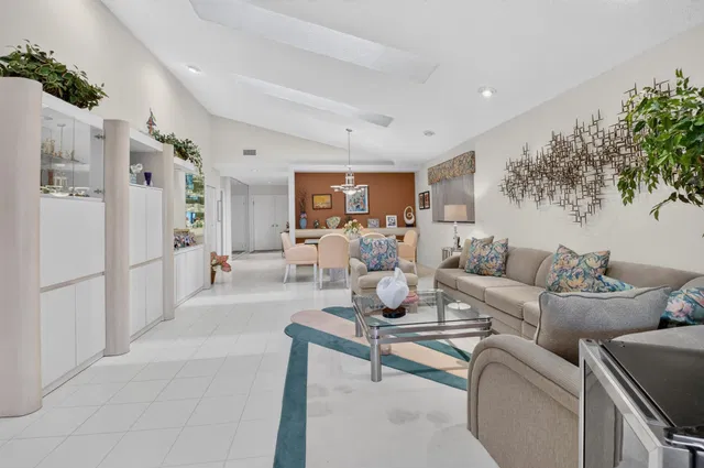 Boca West Country Club Unit 101 photo 12