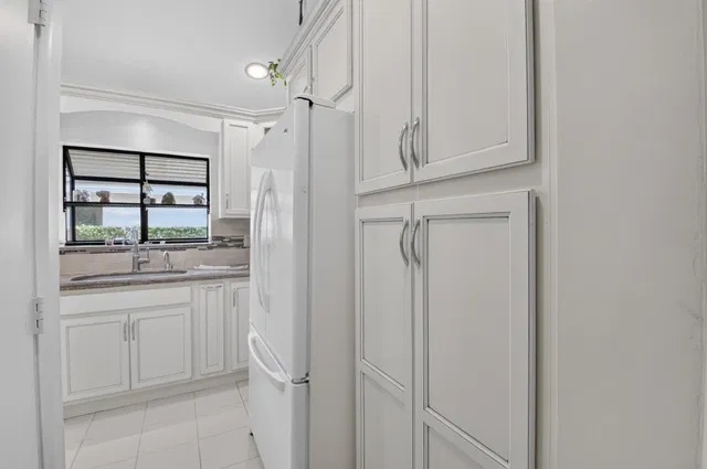 Boca West Country Club Unit 101 photo 13