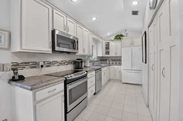 Boca West Country Club Unit 101 photo 14