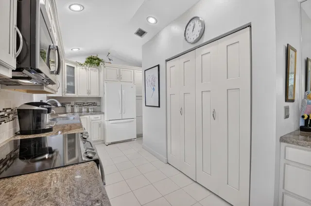 Boca West Country Club Unit 101 photo 15