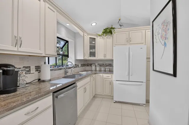 Boca West Country Club Unit 101 photo 16