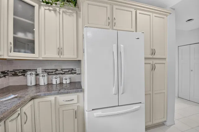 Boca West Country Club Unit 101 photo 17