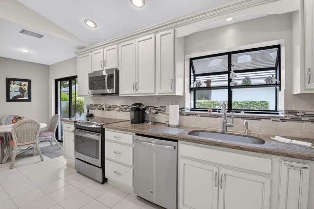Boca West Country Club Unit 101 photo 18