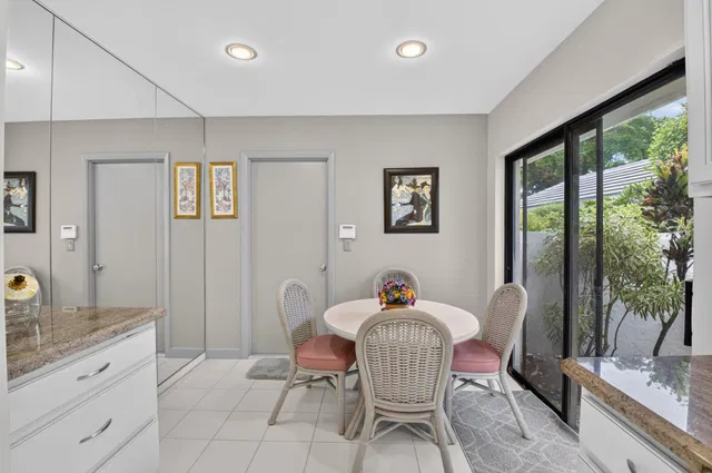 Boca West Country Club Unit 101 photo 19