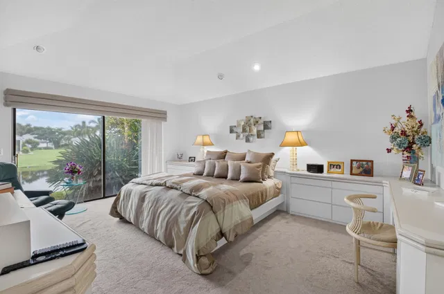Boca West Country Club Unit 101 photo 20