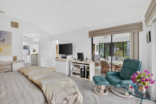 Boca West Country Club Unit 101 photo 22