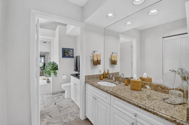 Boca West Country Club Unit 101 photo 24