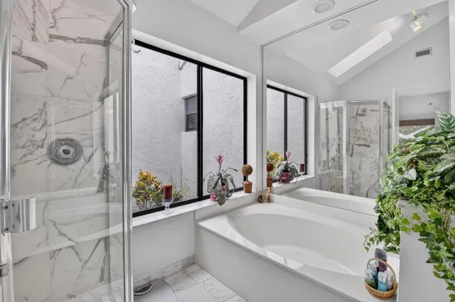 Boca West Country Club Unit 101 photo 25