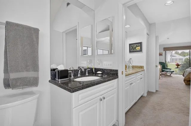 Boca West Country Club Unit 101 photo 26
