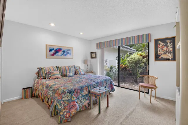 Boca West Country Club Unit 101 photo 27