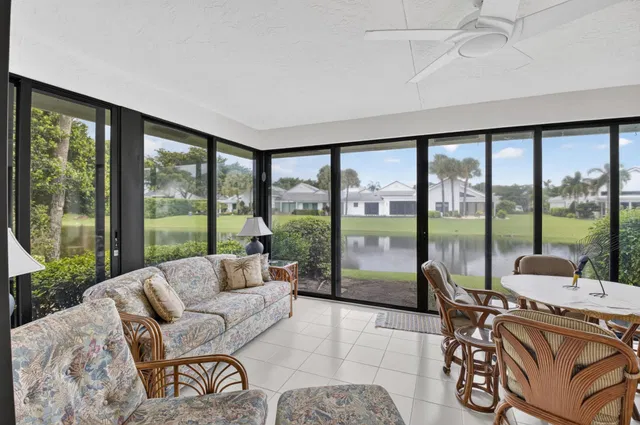 Boca West Country Club Unit 101 photo 31